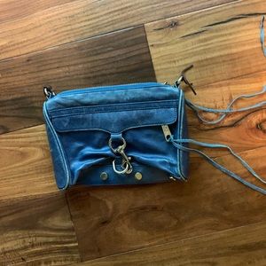 Rebecca Minkoff Bag